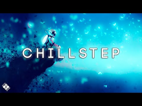 chillstep radio 🎧 beats to chill/focus to 🌌