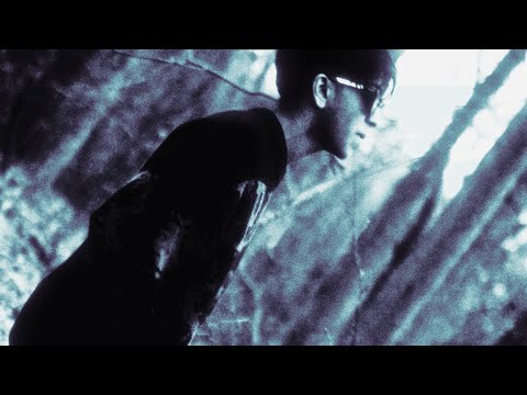 Yung Fazo - ttwlg (Official Video) [dir. @jedithegod]