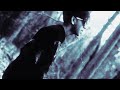 Yung Fazo Ttwlg Official Video Dir Jedithegod