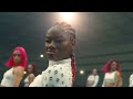 Clip 2