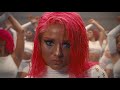 YUMMY BY JUSTIN BIEBER A FILM BY PARRIS GOEBEL