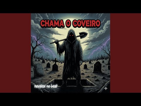 Chama o Coveiro