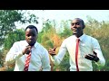 Passport Thomas Chilekwa Official Video