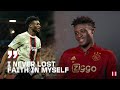 #KudusDream x Champions League  ⭐️ | 'It's a dream come true!' | Messages from Ghana ??