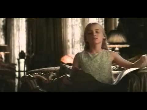 Great Expectations Trailer 1997
