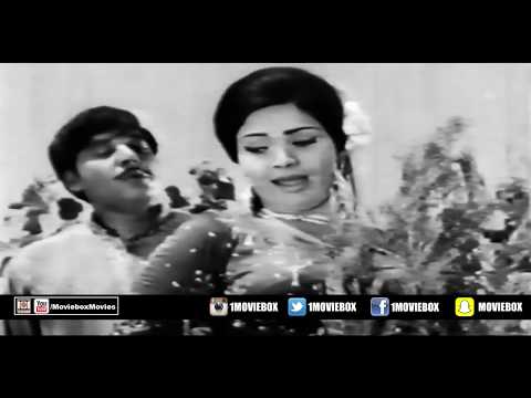 TORA AYE KE NAKHRA - INAYAT HUSSAIN BHATTI - FILM PYAR DE PULAKHEY