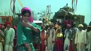 Hay Sharmau Kis Kis Ko Batau Apni Prem ((Remix)) D