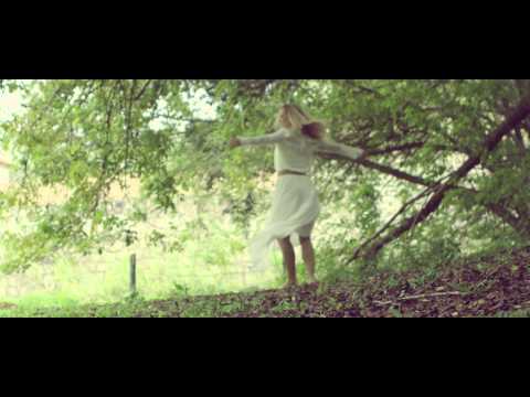 Tatiana Costa - Meu Desejo [ Clipe ]