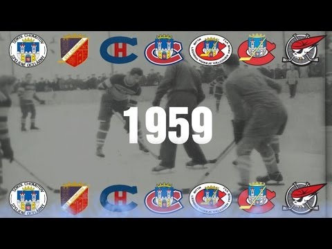 Pirátský Flashback - 46. kolo