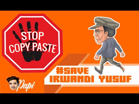 Papiozi - PNA ( Partai Nanggroe Aceh )