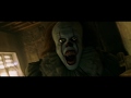 IT - Pennywise V.S Losers Club at Nebolt House