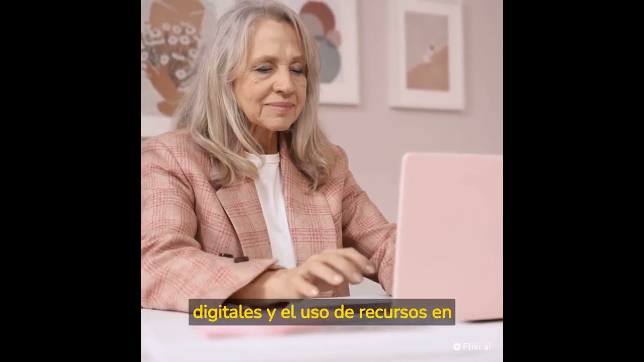 guia docente 2 genially asf