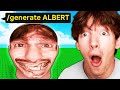 5 Hours Of Flamingo Compilation