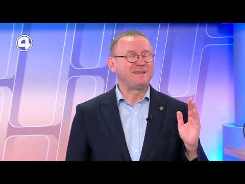 "Ночь искусств" стартует в Екатеринбурге: какие сюрпризы ждут гостей?