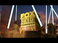 Zachman S Fox Searchlight Pictures 2011 Remake