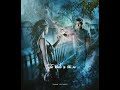 Mohit Chauhan Ye Dooriyan Whatsapp Status Ye Dooriyan Mohit Chauhan Whatsapp Status