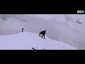 O Haseena Teri Mohobbat Ko Bata Kya Naam Du Full HD
