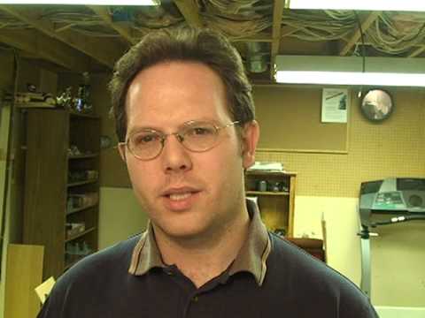 The Orc Tactical Team - Podcast 12: Orc Warbosses