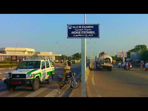 Maître Gazonga - Les Jaloux Saboteurs