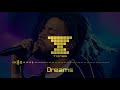 J Cole Type Beat Dreams Prod Trophiies