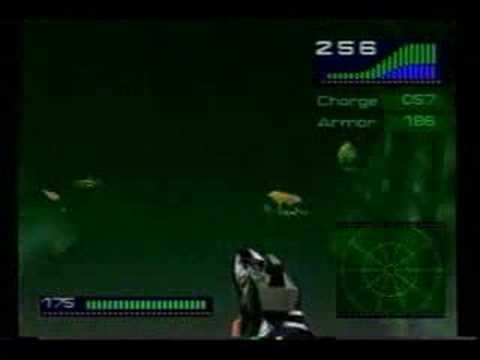 alien trilogy saturn gamefaqs