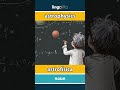 astrophysics - astrofísica video thumbnail