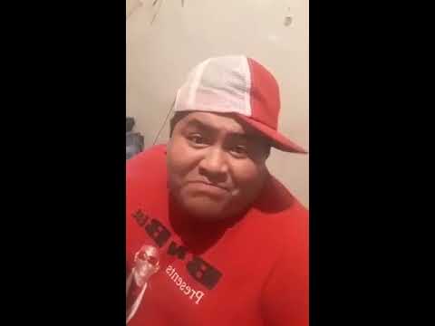 Los más buscado del humor..( el gordo  de JOSÉ LUIS quiere bajar10 kilos para la gran pelea..) jaja