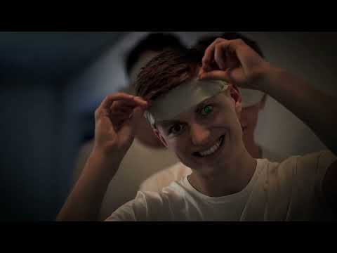 WWU Münster Medimeisterschaften 2021 "MÜNSTAKW"