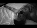 Dzsúdló - Miért ne? (Official Music Video) Dzsúdló - Miért ne? (Official Music Video)