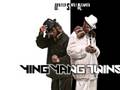 Wild Out - Ying Yang Twins Ft. Da Muzicianz