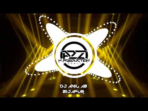 Urmila Urmila Kannada dj song URUMILA URUMILA KANNADA  EDM HARD DROP MIX DJ ANIL AB A2Z M PRODUCTION