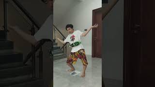 Download lagu WHAT'S FEEL LIKE TO USE BEYOND DRIVER KAMEN RIDER WOZ !!! #kamenrider #tokusatsu #henshin #shorts mp3 Download lagu WHAT'S FEEL LIKE TO USE BEYOND DRIVER KAMEN RIDER WOZ !!! #kamenrider #tokusatsu #henshin #shorts mp3