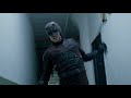 Daredevil Fight Scenes Daredevil Season 2