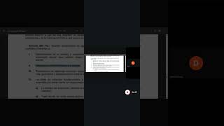 Devolución de recursos imss etc3