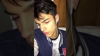 Beni Sen İnandır | Pinhani (COVER)