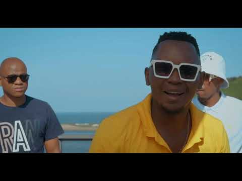 MlieThah ft Protee - Yibanathi