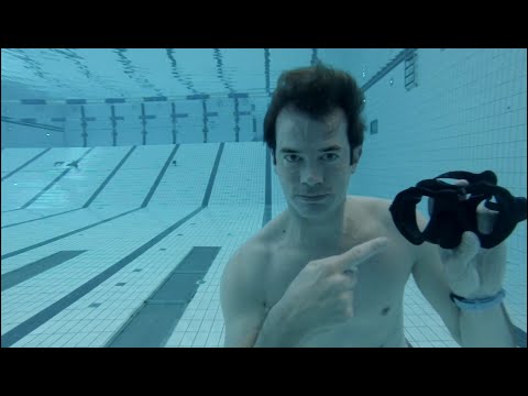 download lagu mp3 mp4 How To Clear Scuba Mask, download lagu How To Clear Scuba Mask gratis, unduh video klip How To Clear Scuba Mask