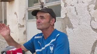 Трагедија во штипско Карбинци: Момче и девојка се самоубија заради недозволена љубов