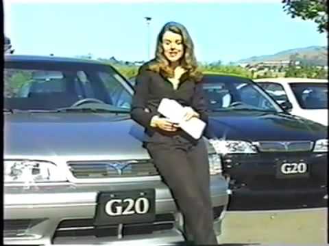 Kerry Perdue with Bill Cosby, Stevie Wonder, James Ingram and Tony Bennett