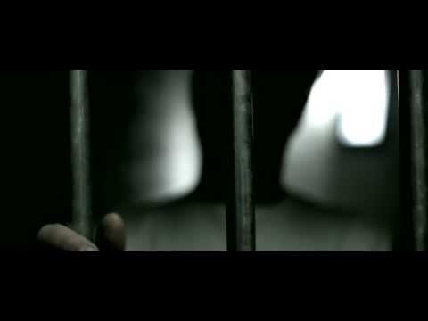 Max Lisa - Fly Away - Official Music Video