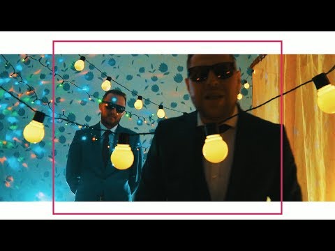 Człowień & Bleiz - TECHNO feat. Shot, Anemik, J.J., Dj Fyncz [prod. Feliepe]