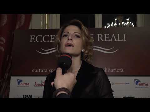 Il reportage di Eccellenze Reali