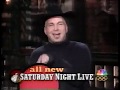 SNL Garth Brooks Promo 11 13 1999