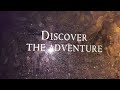 The Tigger Movie Trailer Coming Soon To Own On Video And Disney DVD