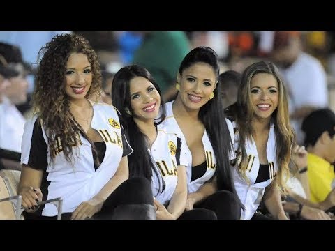 Baseball in the Dominican Republic documentary history 1950s - 1960s Rafael Trujillo assassination