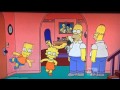 DuffMan Is Just Giving It To Your Wife