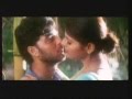 Kaama Sushmitharai Kjagadishwarareddy Laxmisveeragrandham Sasi Lalitha Kamathanthra Tollywood