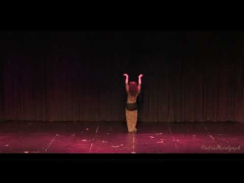 Baladi Yewkal - Nahir