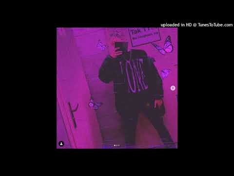[FREE] Young Kai x mlodyzane x Young Policja PATOTRAP TYPE BEAT [prod.zaneok]