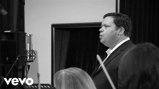 Paul Potts - La Prima Volta (First Time Ever I Saw Your Face)